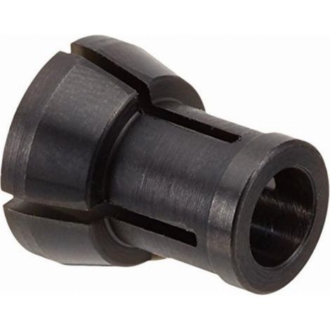 Mandrino a pinza Makita 6 mm 6 mm