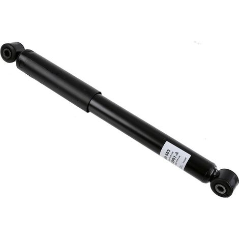 Condenseur, climatisation NRF 350593 MERCEDES-BENZ 0995001554 A0995001554