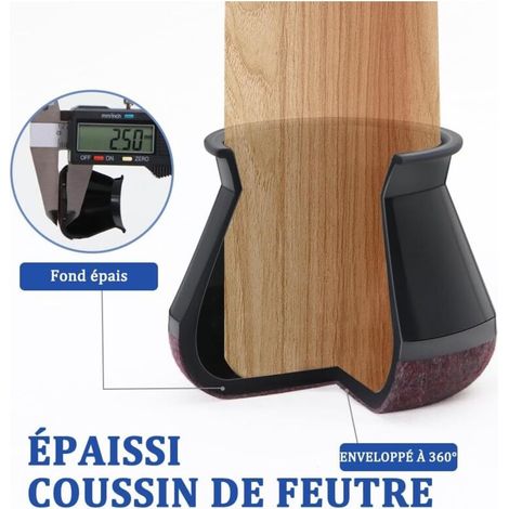 Serrure de barillet d'allumage avec 2 clés 1926227 Remplacement pour Ford Transit MK8 20142019 (1/3)
