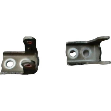 [PRODUIT D'OCCASION] Charnière Porte Avd PEUGEOT 308 Sw 2008- ♻️ Ref Oe. 9671886880 - Garantie à vie (1/3)