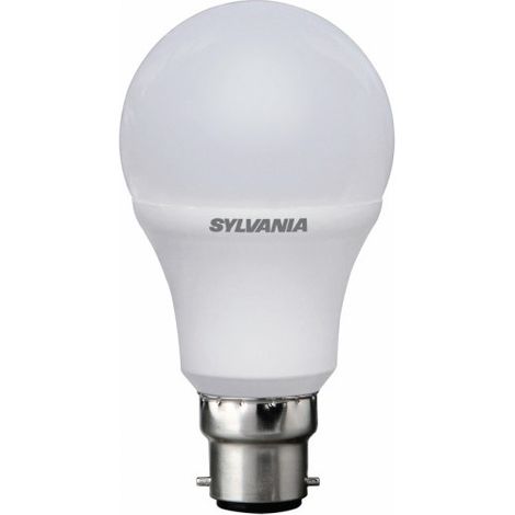 Lampe LED ToLEDo GLS A60-0029579 - Sylvania (1/5)