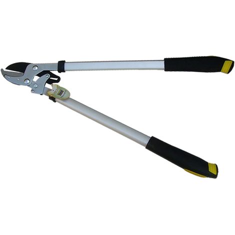 Kippen 6071BX - Cesoia Troncarami Taglio Battente