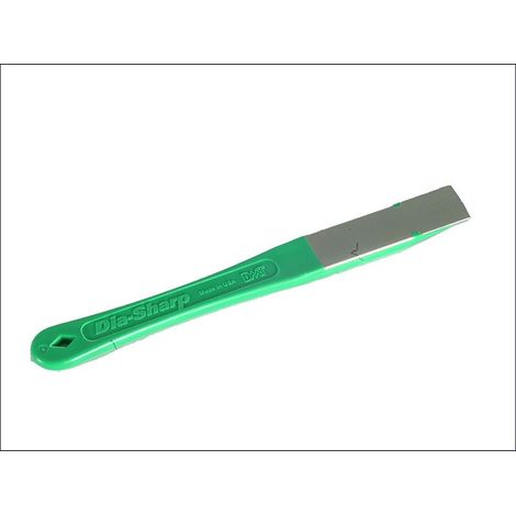 D2E Diamond Mini Hone - Extra Fine DMTD2E