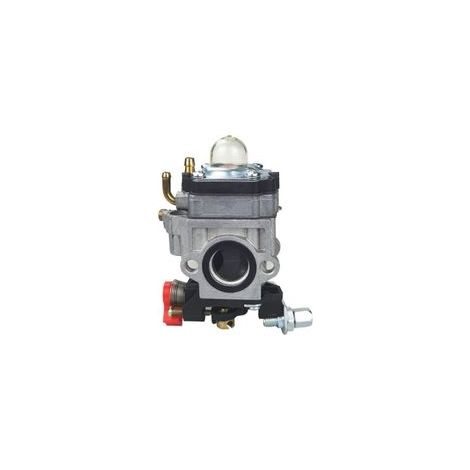 Pour carburateur Craftsman CMXGWFN061255 3100 PSI 2,4 GPM (1/4)