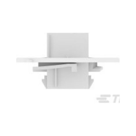 794761-1 TE Automotive Industry Connectors and Accessories - In Stock (1/5)