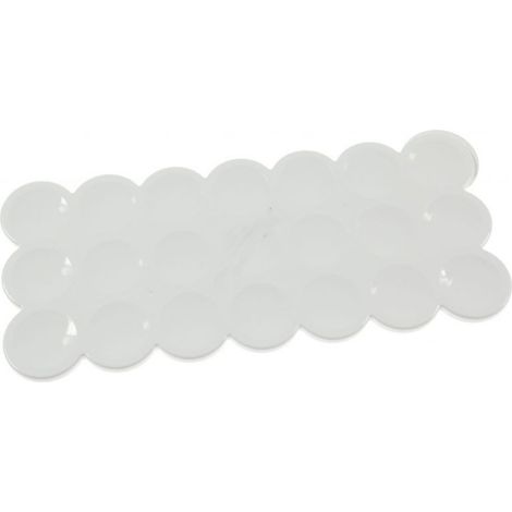Ersatzteil - Eisschale, original -  - BOSCH, SIEMENS, NEFF, GAGGENAU, DE DIETRICH, VIVA, CONSTRUCTA, JUNKER, WHIRLPOOL, ARISTON HOTPOINT, BALAY, PROFILO, PITSOS, BLAUPUNKT, LYNX, KUPPERSBUSCH, SUPERSE
