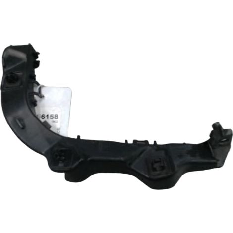[PRODUIT D'OCCASION] Support Pare-choc Arg SUZUKI Swift ♻️ Ref Oe. 7182268l00 - Garantie à vie (1/3)