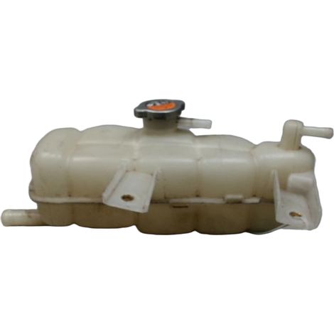 Vase Expansion NISSAN Note [PRODUIT D'OCCASION]♻️217113vd1a (1/3)