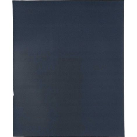 Foglio di carta vetrata a base acqua 230x280mm P5000 1PZ geko (1/4)