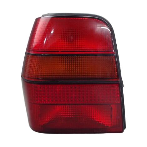 Feu Arrieree Gauche VOLKSWAGEN Polo (1/2)