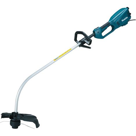 Makita UR3500  Cortabordes 700  W