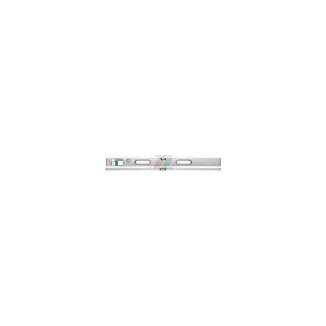 Metabo Amoladora de cabeza plana con cable WEVF 10-125 Quick Inox (1000 W, Ø 125mm, 7.600 rpm, Sistema M-Quick, Arranque Suave Softstart, Seguro contra arranque involuntario, incluye 1 disco abrasivo)