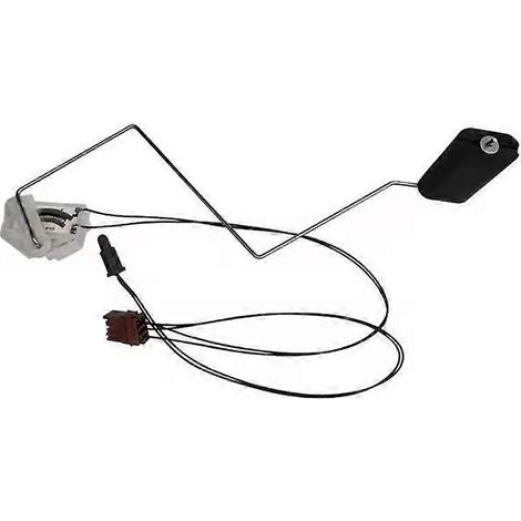 Kraftstoffstandsensor 170401LB5D für Nissan Patrol, Infiniti QX56, QX80, Z62 und Y62 (1/5)