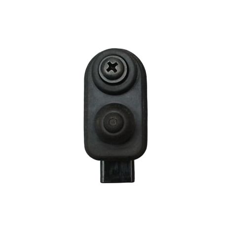 Contacteur Porte Avant Gauche MITSUBISHI Spacestar [PRODUIT D'OCCASION]♻️8608a220