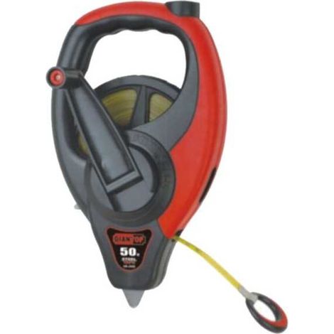Rueda métrica Giove Acc 50 Imp 6X Alte 05554