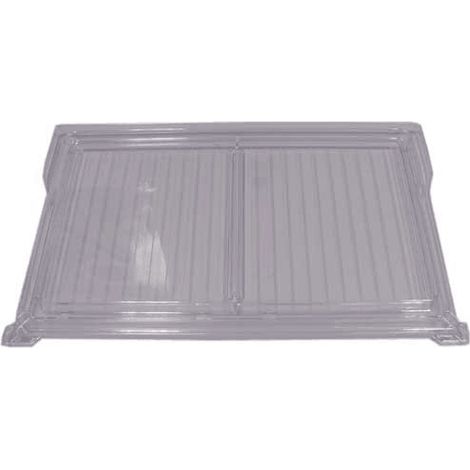 CLAYETTE SUPERIEURE pour REFRIGERATEUR CANDY - 5756134