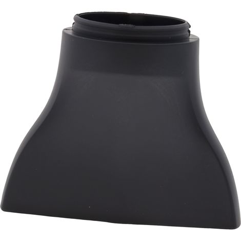 Imetec beccuccio phon Bellissima MyPro 11665 11784 11907 11665A P5 3800 400 (1/3)