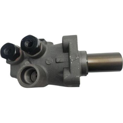 Maître-cylindre de frein automobile 47207-37060, compatible avec Toyota 4Runner (1/4)