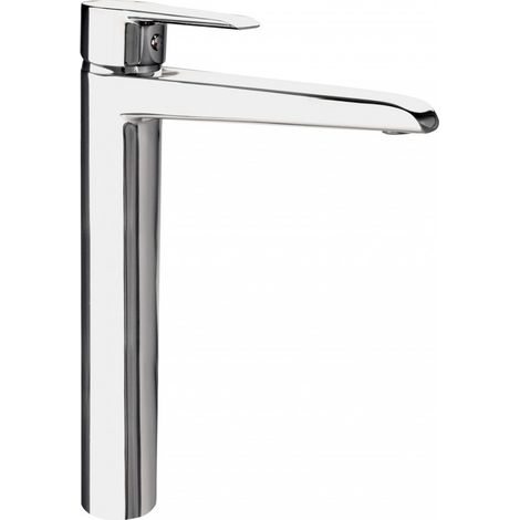 Grifo para lavabo alto BFC020K 5907650817239