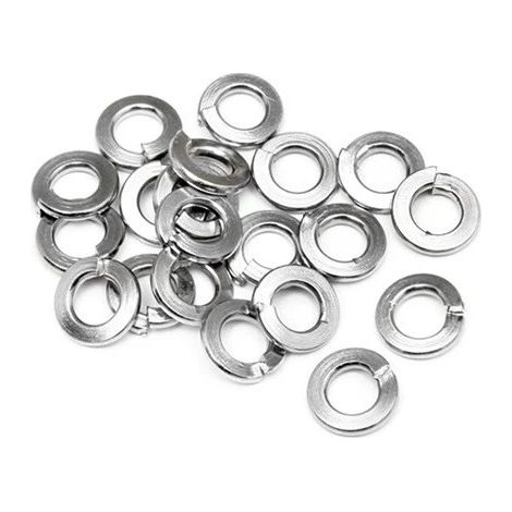 SPRING WASHER 3x6mm (20pcs)