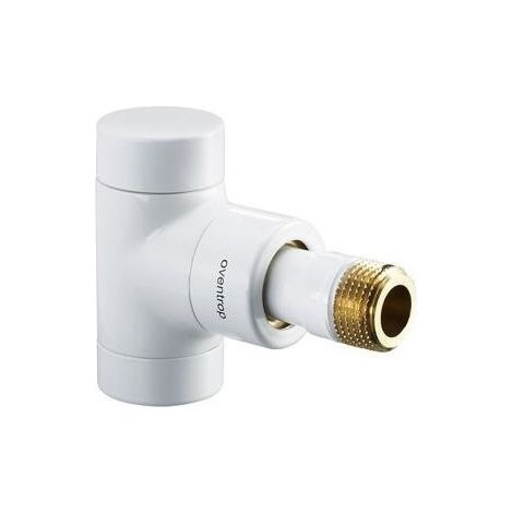 AJUSTE CODO COMBI E 1/2 BLC