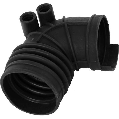 Durite d'admission compatible avec BMW E36 325 M3 2.5L 3.0L 325I 325Is M3 M50 B25 (256S2) 13541738757 (1/5)