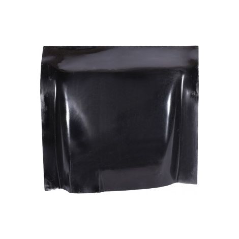 PROTECTION CACHE SOUS MOTEUR - MICROCAR MC1 MC2 (1/2)