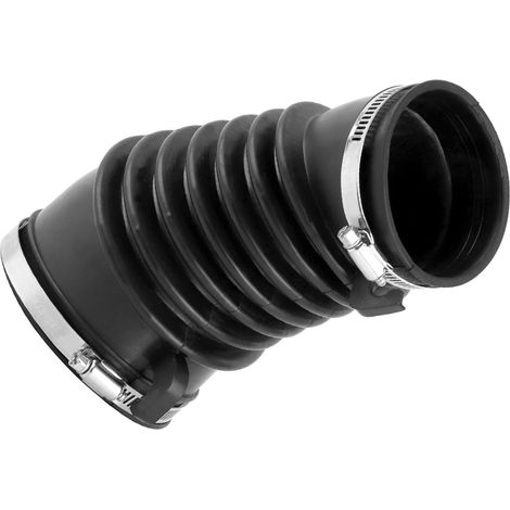 17228R5ZG01 Air Intake Hose Pipe Tube Compatible with Honda CR-V 1.6 2013-2017, Air Box To Turbo hose replaces 17228R5ZG02 (1/5)