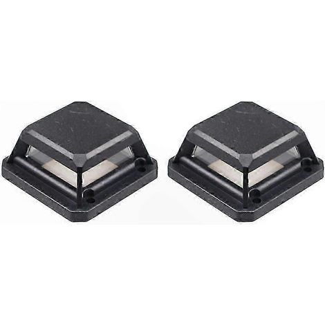 Verre de Protection pour Niveau Laser 4D Étanche Auto-Nivelant Outil de Chantier Vertical et Horizontal Housse de Protection Fenêtre (1/5)