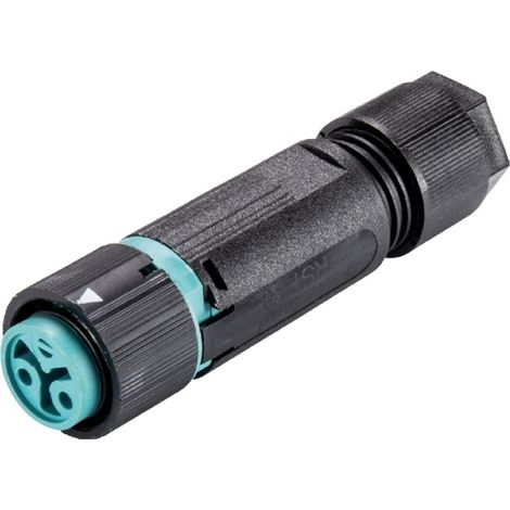 Wieland Electric 46.031.4951.6 Connecteur