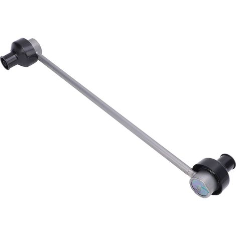 Biellette de barre stabilisatrice améliore la maniabilité du véhicule stabilité améliorée 9678820280 liaison stabilisatrice pour 308 308S 408 T93 (1/5)