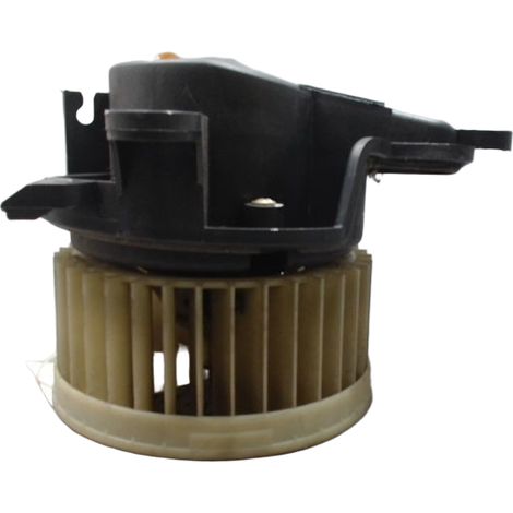 Moteur Ventilateur Chauffage CITROEN Zx Break 94-98 [PRODUIT D'OCCASION]♻️644195 (1/4)