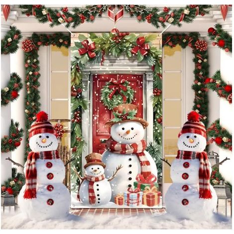 Frises Autocollantes DéCoratives Bordure De Papier Peint Frise Murale Adhesive Pour Cuisine, Salle De Bains,Chambre DéCoration Murale Motif Vert Clair 15cm X 500cm (1/5)
