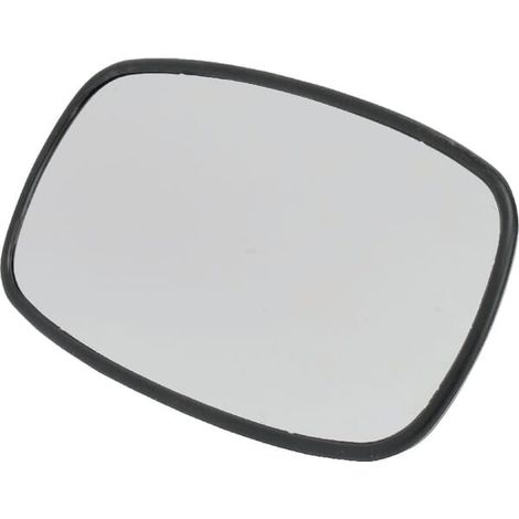 Carcasa del revisor FENDT E178810150029 (1/2)