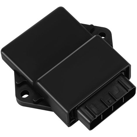 Alltoage CDI – Compatibthe Suaki LTZ400 – Annéit 2003-2004 – Réf. 32900-07G00