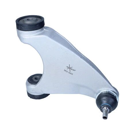 MAXGEAR 72-1492 Bras de suspension ALFA ROMEO 156 51834094 (1/2)