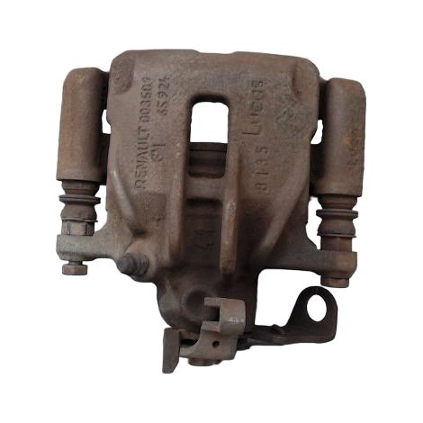 Etrier De Frein Arrieree Droit RENAULT Trafic [PRODUIT D'OCCASION]♻️7701050916 (1/4)