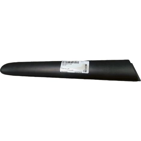 [PRODUIT D'OCCASION] Protection Aile Arriere Droit PEUGEOT 206 3p ♻️ Ref Oe. 8547j6 - Garantie à vie (1/3)