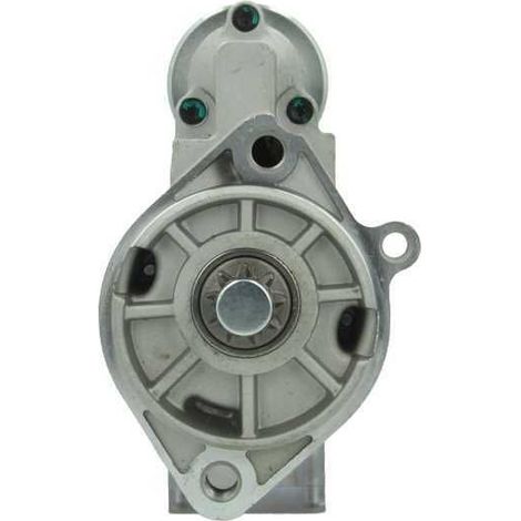 Démarreur BV PSH 300.536.092.010 VW 069611023H 069911023H 069911023HX 069911023K