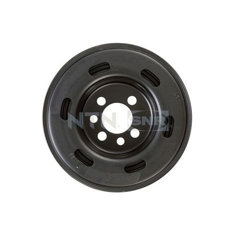 Dampers - DPF357.15 - SNR - Compatible avec véhicule Seat, Audi