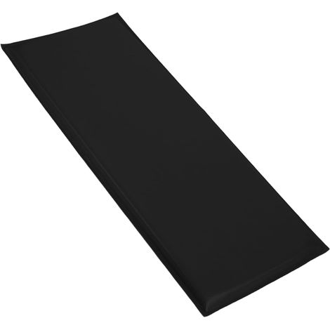 Autocollant mural anti collision ORFOFE coussin mural (1/5)