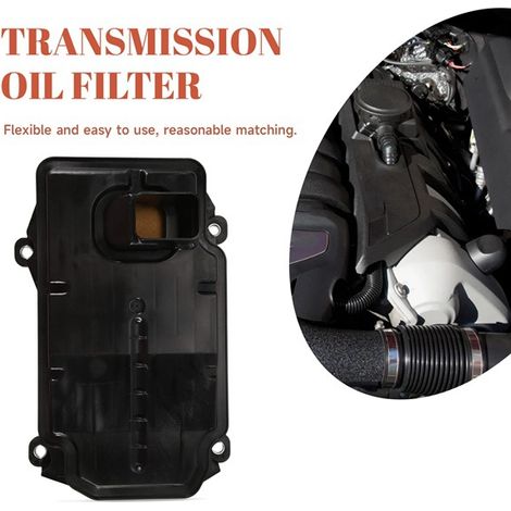 1 color: Black Material: Metal 7918911710 Electric forklift drive motor and fan assembly. (1/5)