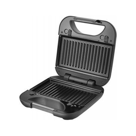 Amica SMK 4021 Küchengerät schwarz 750 W