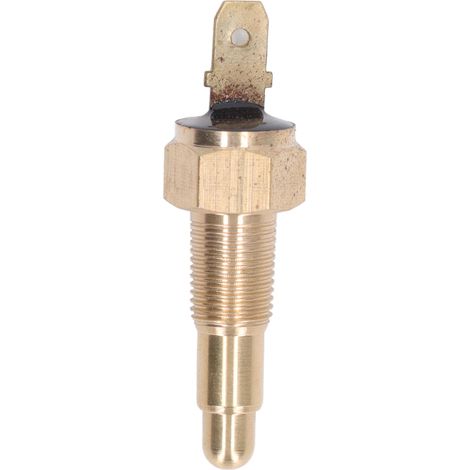 Decdeal Interrupteur de ventilateur de radiateur 4BA 82560 00, capteur de température thermique d'eau pour KODIAK 400 YFM400FA (1/5)