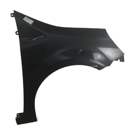 [PRODUIT D'OCCASION] Aile Avant Droit RENAULT Modus ♻️ Ref Oe. 631007942r - Garantie à vie (1/3)