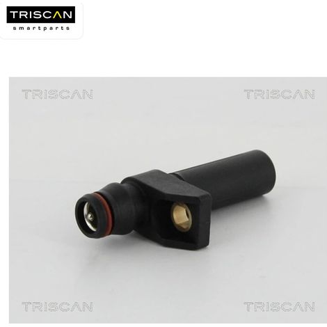 Capteur d'angle, vilebrequin Triscan 8855 23103 DAEWOO 003 153 72 28 00315-37328