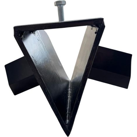 Coltello a 4 vie per spaccalegna 11 T applicabile al modello Bufalo 92303