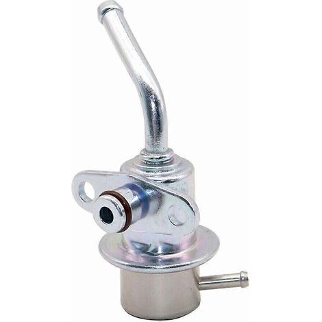 Régulateur de pression de carburant PR4108 pour moteur L4-2.4L (1993-1997), 3 bars (1/5)