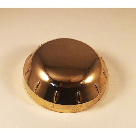 Ricambio Manopola Regolatore Aria ORO 991328G