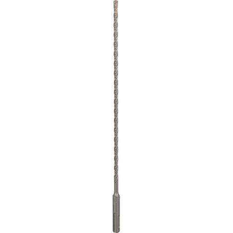Perforateur à percussion SDS+ PLUS-5 6 x 315 mm - B 2608585602